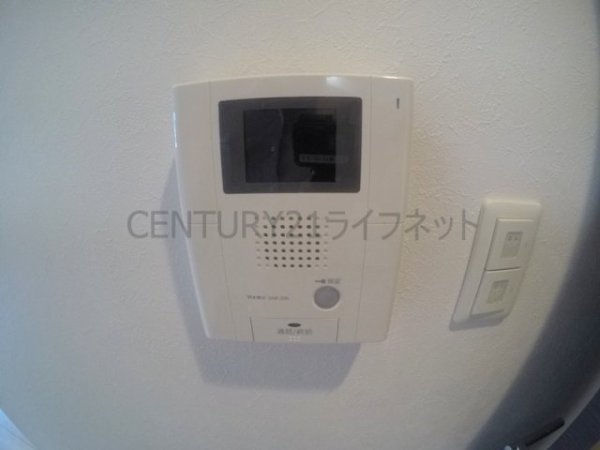ケイズスクエア江坂