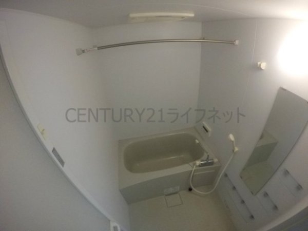 ケイズスクエア江坂