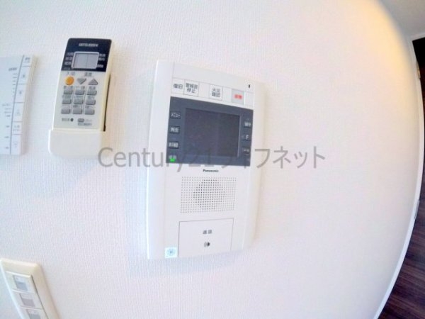 エステムコート梅田天神橋3アヴァンテ