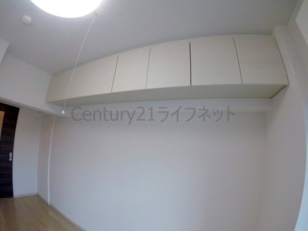 エステムコート梅田天神橋3アヴァンテ