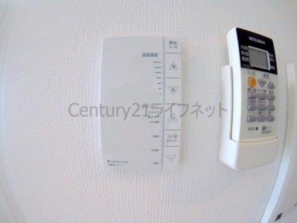 エステムコート梅田天神橋3アヴァンテ