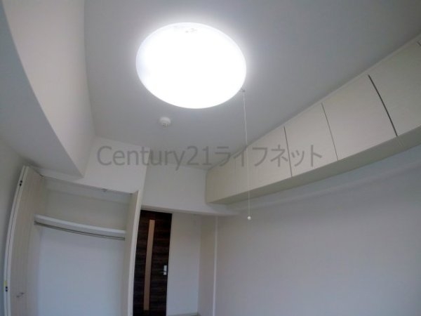 エステムコート梅田天神橋3アヴァンテ