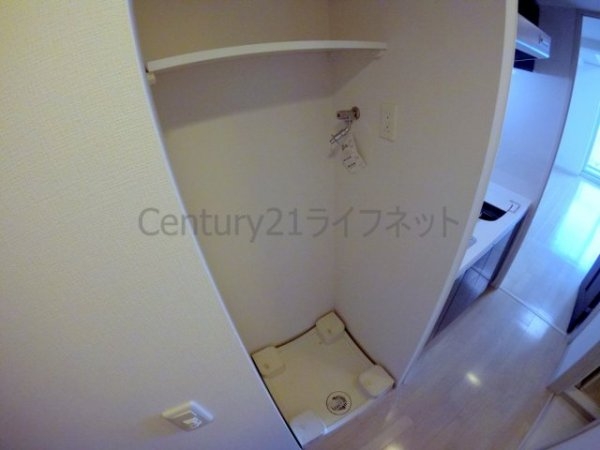 エステムコート梅田天神橋3アヴァンテ
