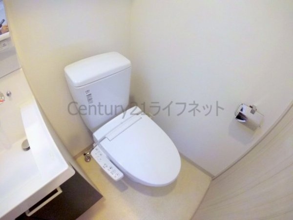 エステムコート梅田天神橋3アヴァンテ