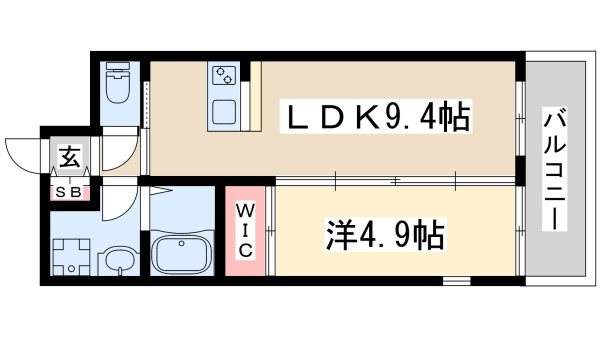 リッシュテーレ