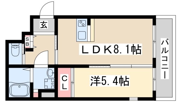 リッシュテーレ