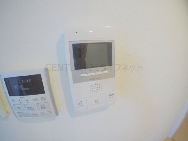 リッシュテーレ