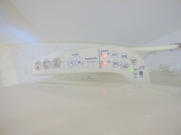 リッシュテーレ