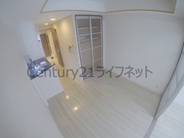 コンソラーレ同心