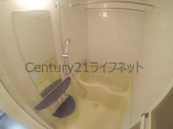 コンソラーレ同心