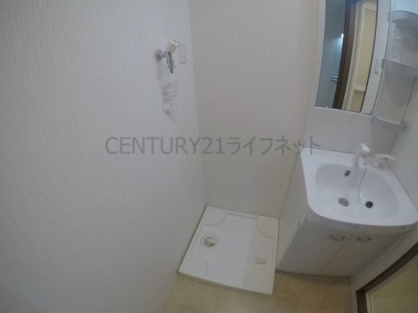 パーラム淡路