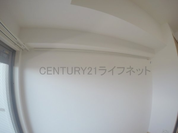 LiveCasa上新庄