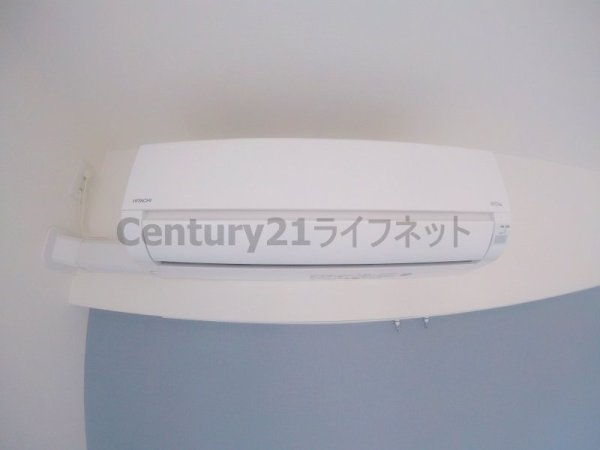 シティカレント新大阪