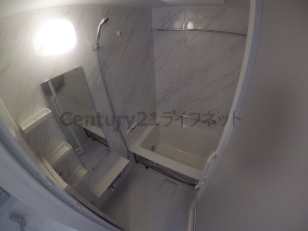 シティカレント新大阪