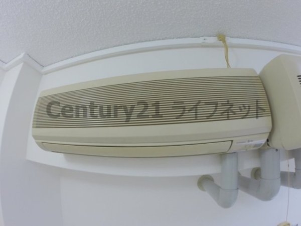 オリエント新大阪アーバンライフ