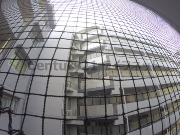 オリエント新大阪アーバンライフ