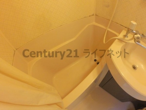 オリエント新大阪アーバンライフ