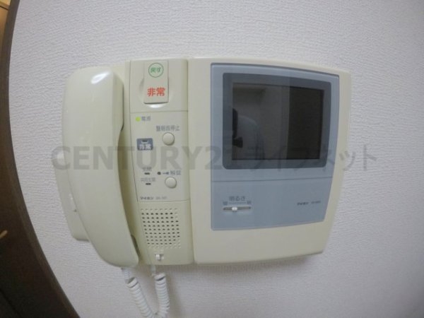 第15関根マンション