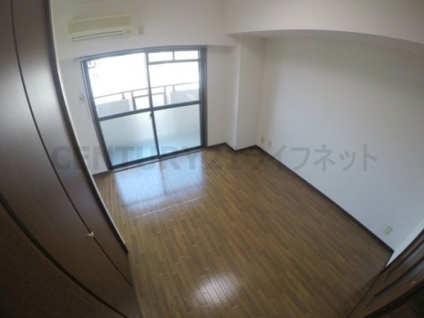 第15関根マンション