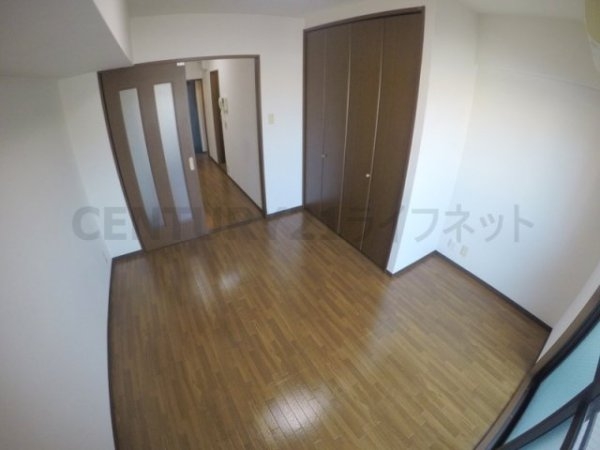 第15関根マンション