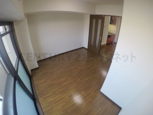 第15関根マンション