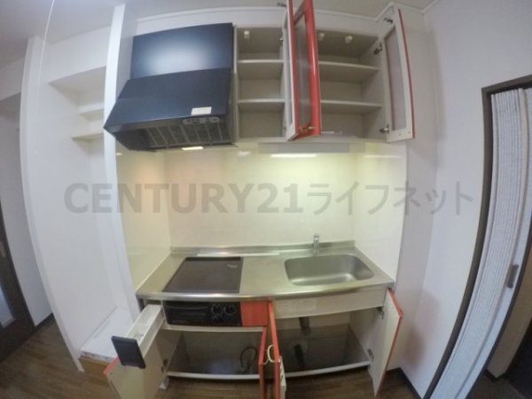 第15関根マンション