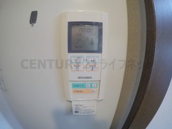 第15関根マンション
