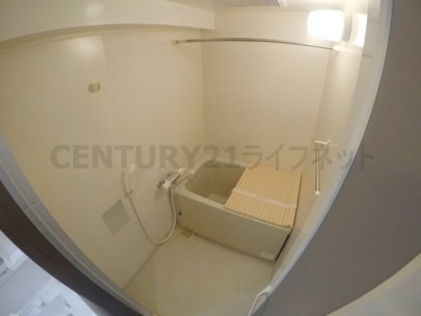 第15関根マンション