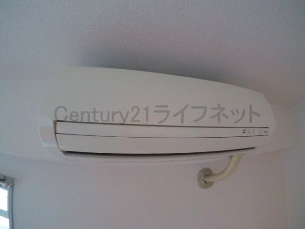 大阪市淀川区野中南２丁目のマンション