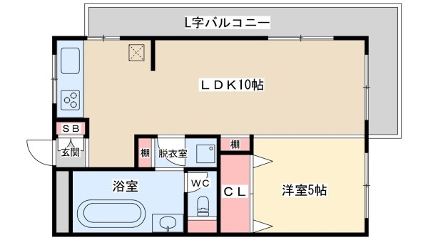 インテリジェント東三国