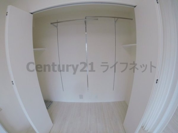 インテリジェント東三国