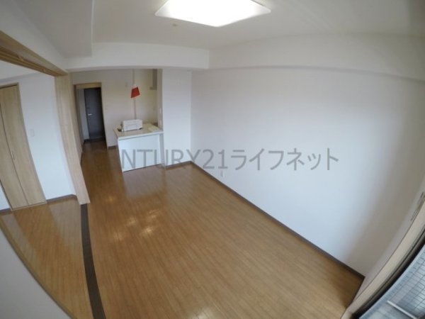 第1関根マンション