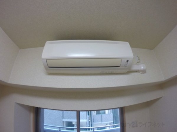 エステムコート新大阪6エキスプレイス