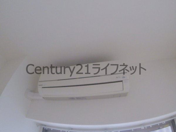 ルミエール北梅田