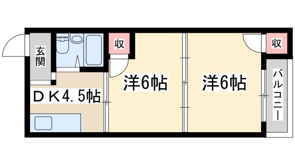 リアライズ新大阪駅東