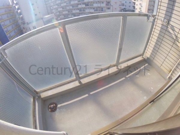 リアライズ新大阪駅東