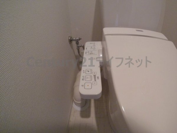 HS梅田イースト