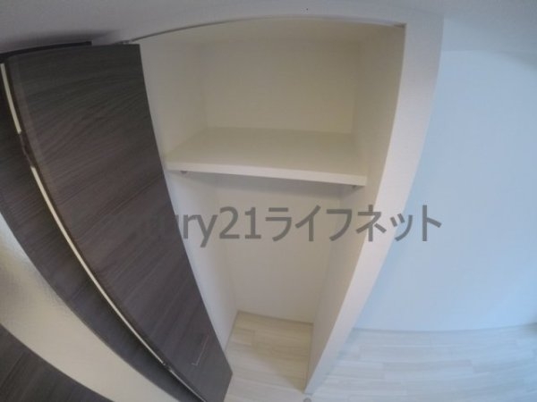 エステムコート梅田茶屋町3ネクスタ