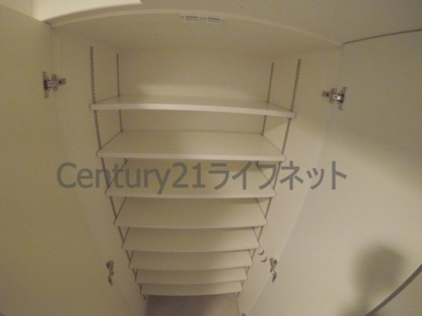 エステムコート梅田茶屋町3ネクスタ