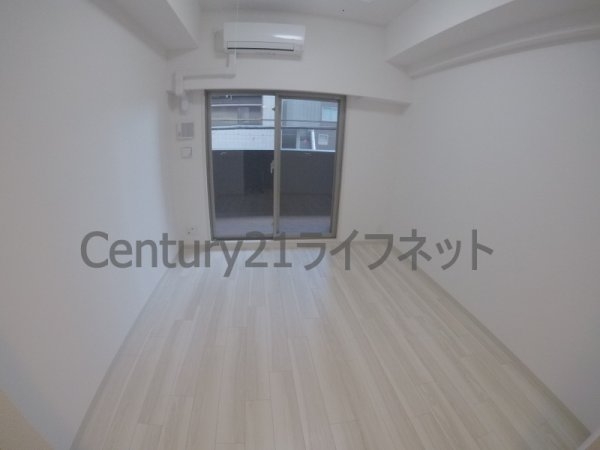 エステムコート梅田茶屋町3ネクスタ