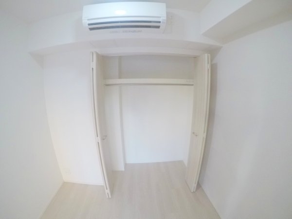 スプランディッド梅田グランノース