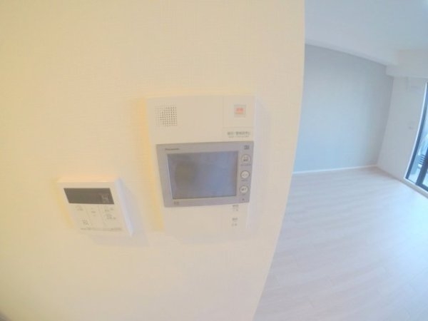 スプランディッド梅田グランノース