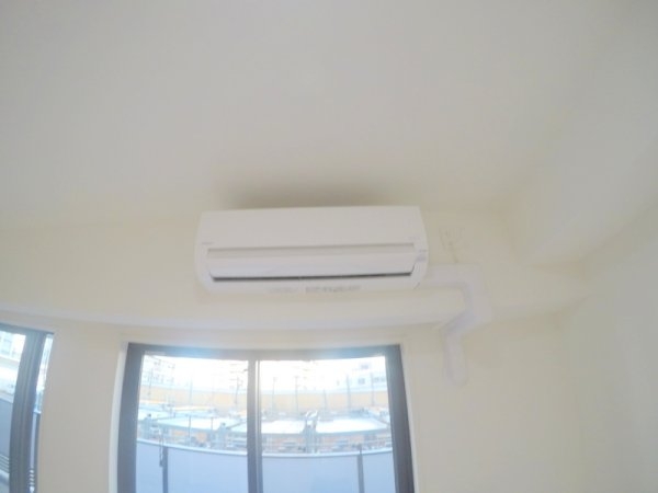 スプランディッド梅田グランノース