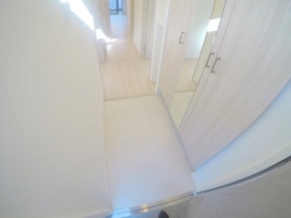 スプランディッド梅田グランノース