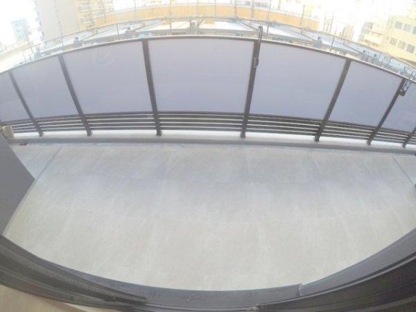 スプランディッド梅田グランノース