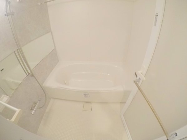 スプランディッド梅田グランノース