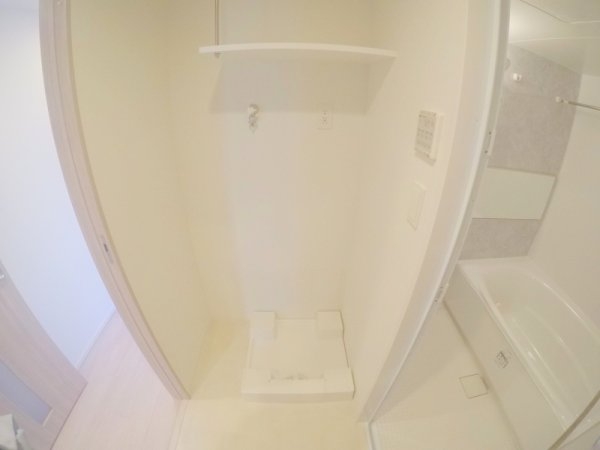 スプランディッド梅田グランノース