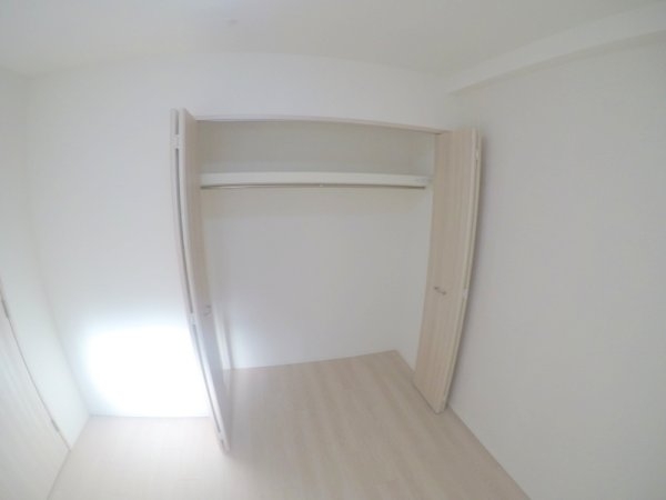 スプランディッド梅田グランノース