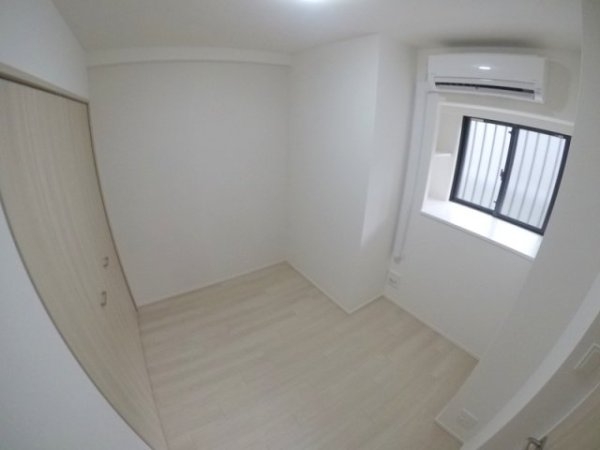 スプランディッド梅田グランノース