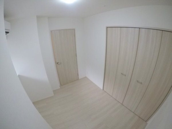 スプランディッド梅田グランノース